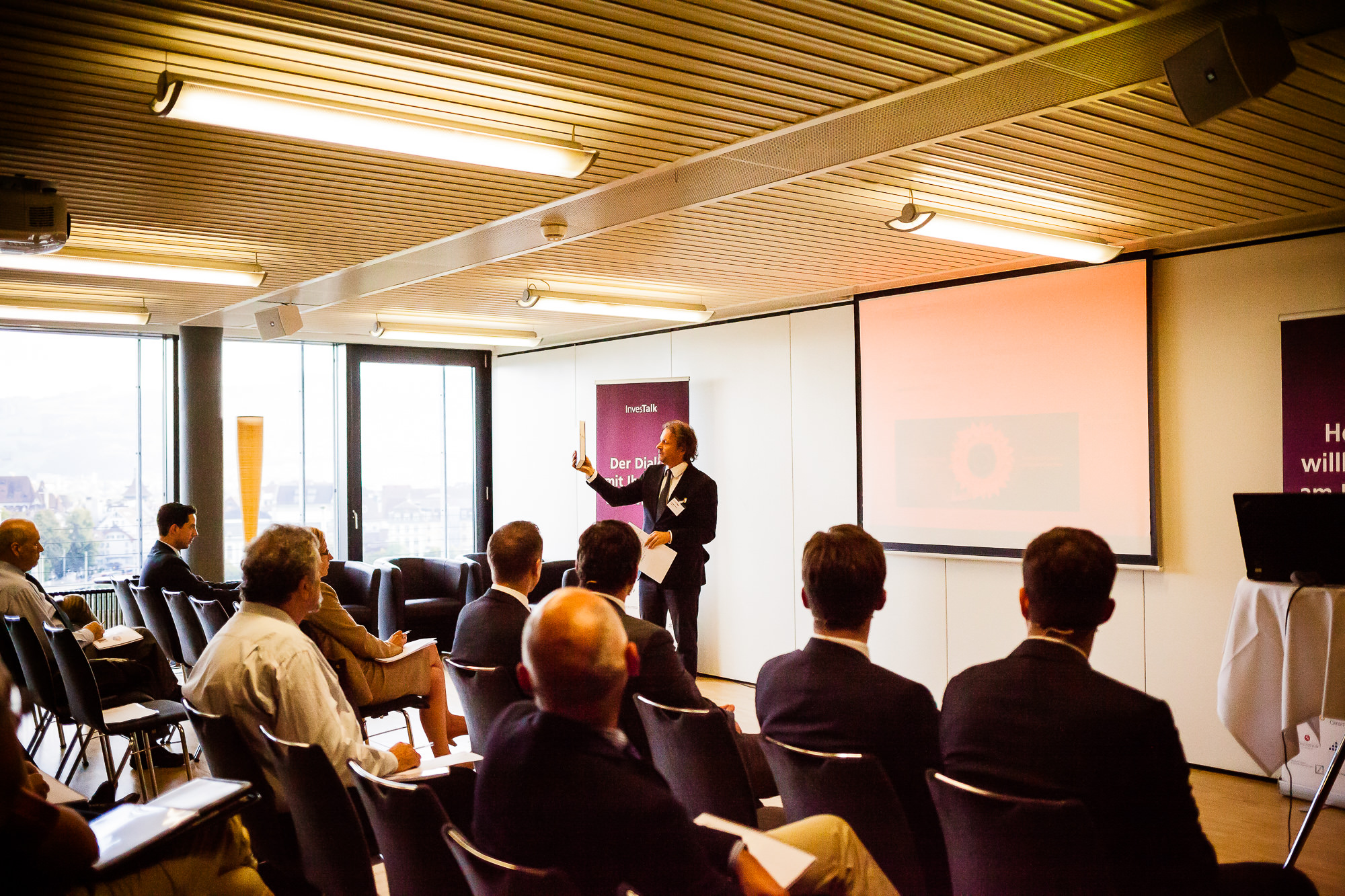 Export x3  MG 8501 InvesTalk Bern 18.09.2014